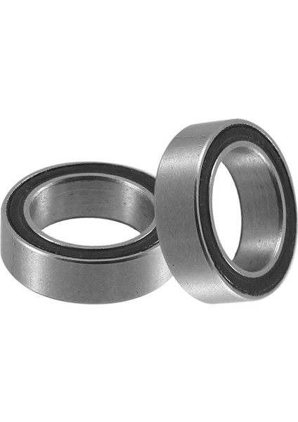 21 Adet Traxxas Slash 4x4 Vxl Rustler Stampede HQ727 Remo 1/10 Rc Araba Yükseltmeleri Parçalar Aksesuarları (Yurt Dışından) fırsatları