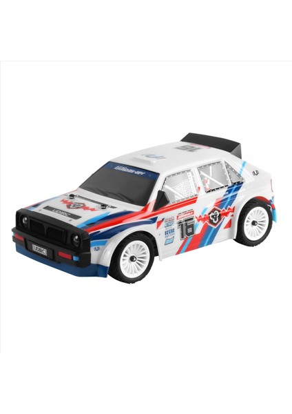 8pcs Kauçuk Lastikler SG1603 SG1604 Sg 1603 Udırc UD1601 UD1602 UD1603 UD1604 1/16 Rc Araba Yükseltme Parçaları 2 (Yurt Dışından) modelleri