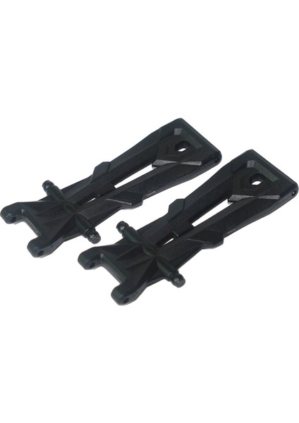 14 Adet Ön Arka Alt Salıncak Kolu Direksiyon Kabı Tampon Lastikler ile Lastikler Locknut Somun 25-WJ02 Xlh Hosim 9125 Rc Araba Için (Yurt Dışından) indirimleri