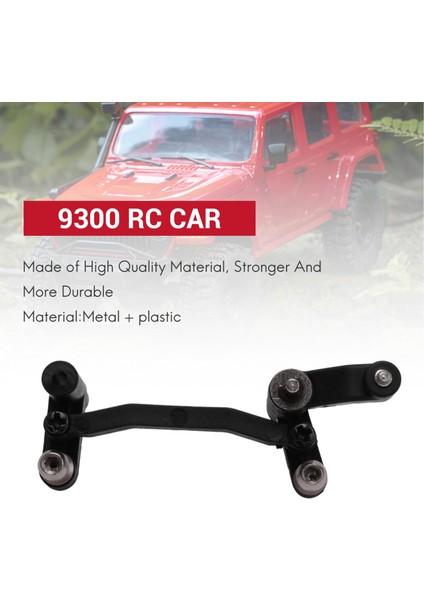 PX9300-06 Pxtoys PX9300 Px 9300 9301 9302 1/18 Rc Otomobil Yedek Parçaları (Yurt Dışından) modelleri