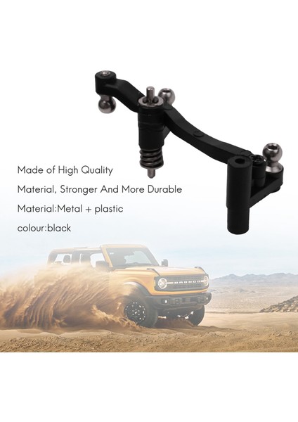 PX9300-06 Pxtoys PX9300 Px 9300 9301 9302 1/18 Rc Otomobil Yedek Parçaları (Yurt Dışından) indirimleri