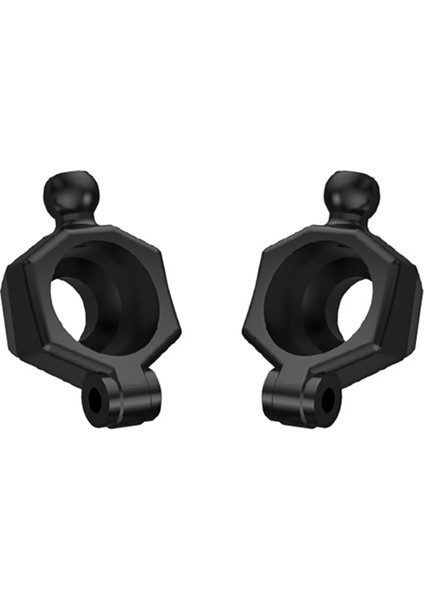 2 Set Rc Araba Parçası 1 Set Rc Araç Tekerlek Lastik Lastikleri ve 1 Set Arka Tekerlek Koltuk Hub Taşıyıcı (Yurt Dışından) indirimleri