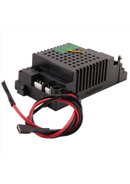 CLB084-4F Çocuklar Elektrikli Araç Alıcı Elektrikli Araçlar Yedek Parçalar (Yurt Dışından)