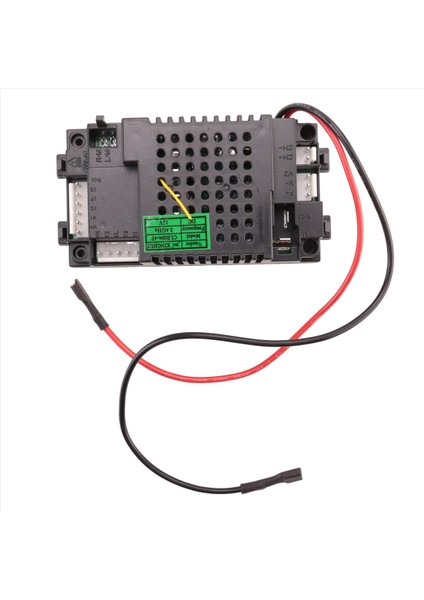 CLB084-4F Çocuklar Elektrikli Araç Alıcı Elektrikli Araçlar Yedek Parçalar (Yurt Dışından) fiyatları