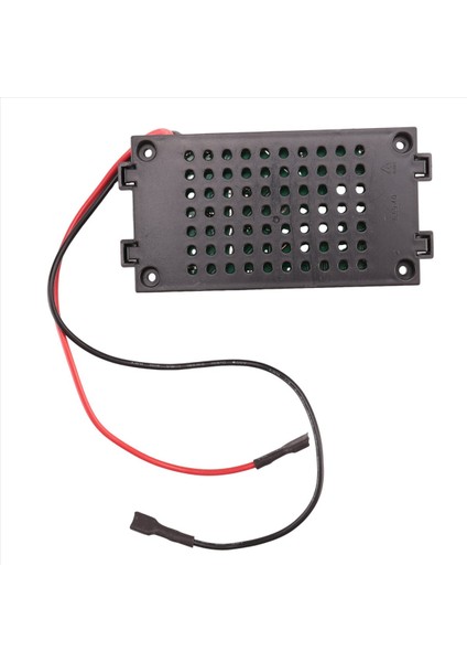 CLB084-4F Çocuklar Elektrikli Araç Alıcı Elektrikli Araçlar Yedek Parçalar (Yurt Dışından) fırsatları