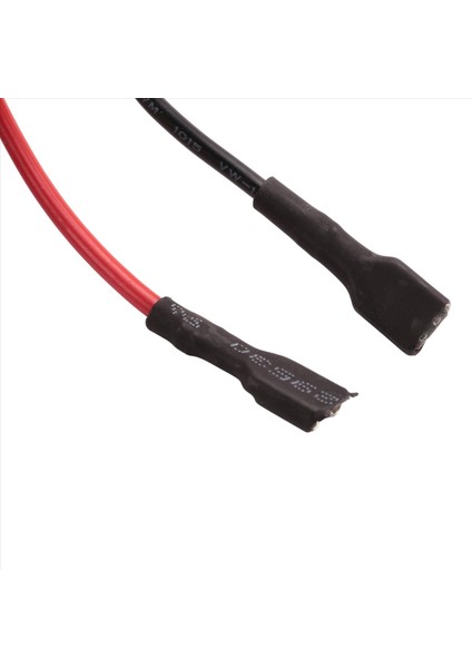 CLB084-4F Çocuklar Elektrikli Araç Alıcı Elektrikli Araçlar Yedek Parçalar (Yurt Dışından) indirimleri