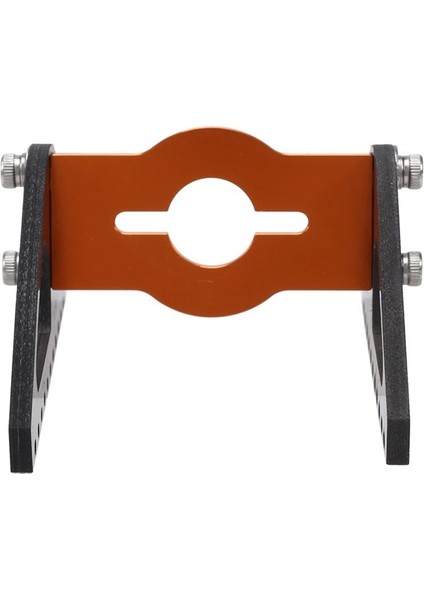 Rc Boat Metal Watercool Motor Montaj Breakset Suyu Soğutma Tutucu 28MM 29MM 36MM 40MM Çapı Fırçasız Motor (Yurt Dışından) modelleri