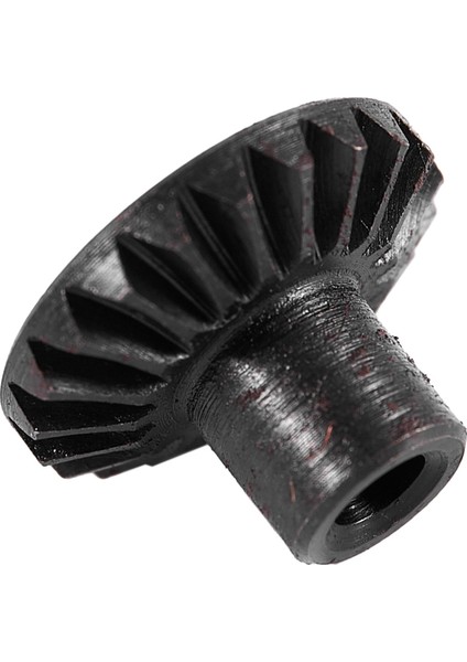 1set Metal Ön ve Arka Aks Dişli Şaftı Wpl B1 B14 B16 B24 C14 C24 &amp 1paır Metal Çekme Çubuk Temel Koltuk (Yurt Dışından) modelleri