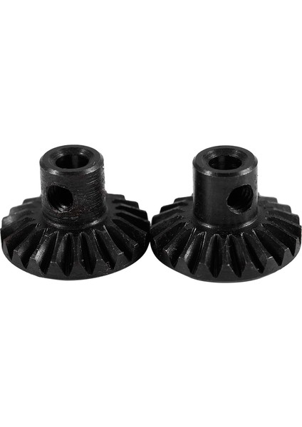 1set Metal Ön ve Arka Aks Dişli Şaftı Wpl B1 B14 B16 B24 C14 C24 &amp 1paır Metal Çekme Çubuk Temel Koltuk (Yurt Dışından) fırsatları