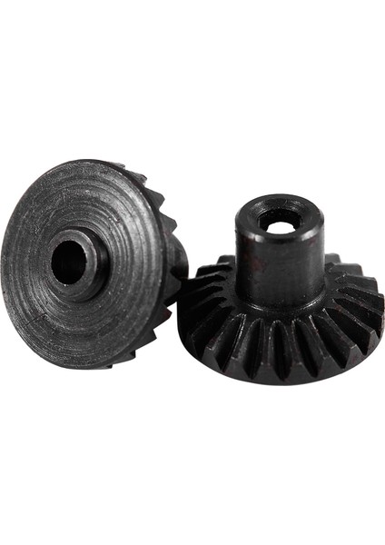1set Metal Ön ve Arka Aks Dişli Şaftı Wpl B1 B14 B16 B24 C14 C24 &amp 1paır Metal Çekme Çubuk Temel Koltuk (Yurt Dışından) indirimleri