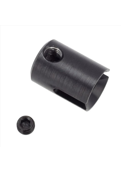 4x Çelik Giriş Şaft Kupası Arma Için AR310432 1/8 Karton Senton Typhon 1/7 Sınırsız Ifade Mojave Rc Araba Yükseltme Parçası (Yurt Dışından) fiyatları