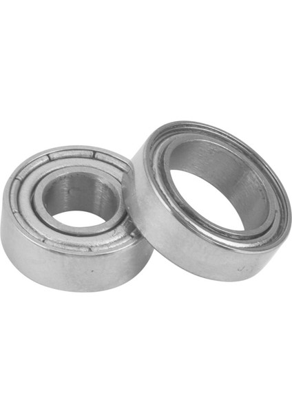 20PCS Tamiya TT01 Tt-01 TT01D TT01E TT01R DF02 1/10 Rc Araba Yükseltme Parçaları Aksesuarları (Yurt Dışından) indirimleri