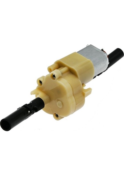 180 Wpl C14 C14 C24 C24-1 B1 B14 B24 B16 B36 1/16 Rc Araba Yükseltme Parçaları Aksesuarları (Yurt Dışından)