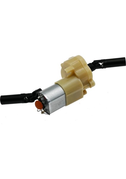 180 Wpl C14 C14 C24 C24-1 B1 B14 B24 B16 B36 1/16 Rc Araba Yükseltme Parçaları Aksesuarları (Yurt Dışından) fiyatları