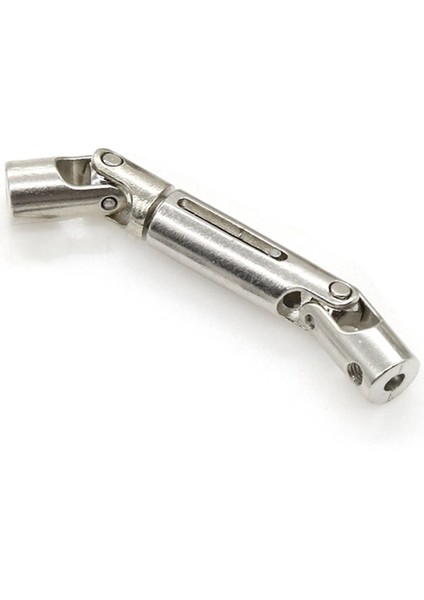 Wpl D12 C24 C34 B14 B24 B16 B36 Mn D90 MN99S Henglong Rc Araç Parçaları Yükseltme Aksesuarları Sr (Yurt Dışından) fiyatları