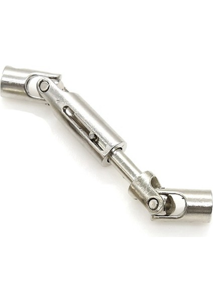 Wpl D12 C24 C34 B14 B24 B16 B36 Mn D90 MN99S Henglong Rc Araç Parçaları Yükseltme Aksesuarları Sr (Yurt Dışından) fırsatları