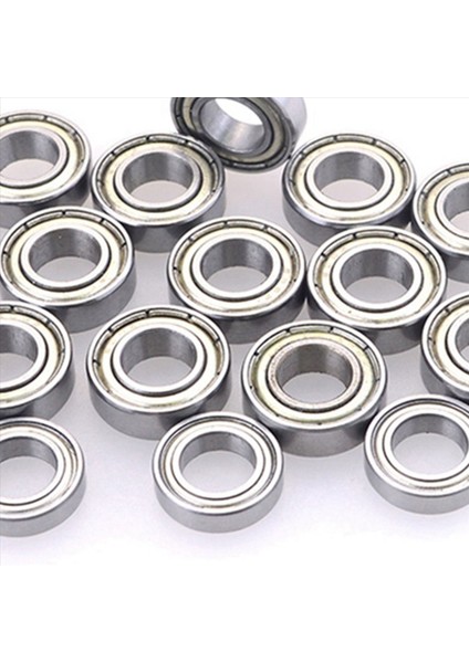 28PCS Metal Çelik Bilyalı 1/8 Zd Yarış Için 8109 08423 08425 08426 08427 9020 9072 9116 9203 Rc Araba Yükseltme Parçaları (Yurt Dışından) fırsatları