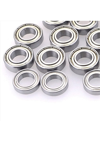 28PCS Metal Çelik Bilyalı 1/8 Zd Yarış Için 8109 08423 08425 08426 08427 9020 9072 9116 9203 Rc Araba Yükseltme Parçaları (Yurt Dışından) indirimleri