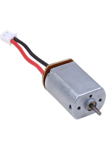 K989-06 Wltoys Için Motor 284131 K969 K979 K989 K999 P929 P939 1/28 Rc Araba Yedek Parçalar Aksesuarları (Yurt Dışından) fırsatları