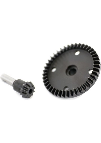 2 Arrma 1/7 Fıreteam Mojave Için 1/8 Kraton Notorious Outcast 6s Yükseltme Parçaları (Yurt Dışından) fiyatları