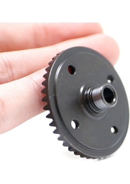 2 Arrma 1/7 Fıreteam Mojave Için 1/8 Kraton Notorious Outcast 6s Yükseltme Parçaları (Yurt Dışından) modelleri