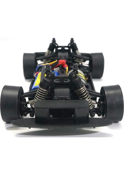 4pcs Ön Üst ve Alt Kol Ön ve Arka Şok Kulesi Sg 1603 Sg 1604 SG1603 SG1604 1/16 Rc Car (Yurt Dışından) modelleri