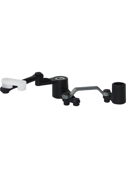 Direksiyon Grubu Montaj Debriyajı Xlf X03 X04 X-03 X-04 1/10 Için Set ve Xlf X03 X04 X-03 X-04 1/10 Için Direksiyon Bağlantı Çubuğu (Yurt Dışından) modelleri