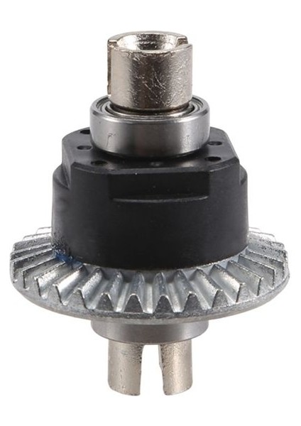 Xinlehong Hosim 9130 9135 9136 9137 9138 Q901 Q902 Q903 1/16 Rc Araba Yükseltme Parçaları (Yurt Dışından) indirimleri