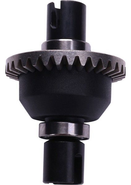 Jlb Racing Cheetah 1/10 Fırçasız Rc Araba Için 2pcs 11T Bevel Gear EA1038 (Yurt Dışından) fiyatları