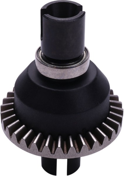 Jlb Racing Cheetah 1/10 Fırçasız Rc Araba Için 2pcs 11T Bevel Gear EA1038 (Yurt Dışından) modelleri