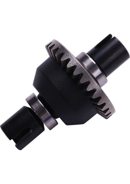 Jlb Racing Cheetah 1/10 Fırçasız Rc Araba Için 2pcs 11T Bevel Gear EA1038 (Yurt Dışından) fırsatları