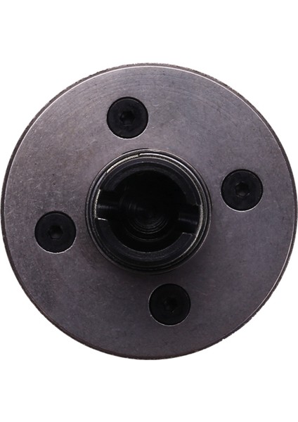 Jlb Racing Cheetah 1/10 Fırçasız Rc Araba Için 2pcs 11T Bevel Gear EA1038 (Yurt Dışından) indirimleri