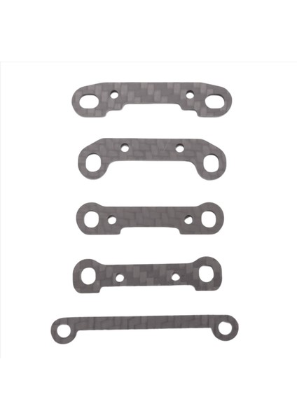 Wltoys Için Karbon Fiber Şasi Şok Kulesi Kodu Kodu 144001 144002 144010 Lc Racing Emb-T 1/14 Rc Araba Yükseltme Parçaları (Yurt Dışından) fırsatları