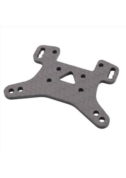 Wltoys Için Karbon Fiber Şasi Şok Kulesi Kodu Kodu 144001 144002 144010 Lc Racing Emb-T 1/14 Rc Araba Yükseltme Parçaları (Yurt Dışından) indirimleri