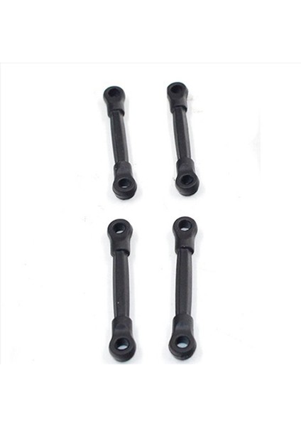 3x PX9300-04 Şok Emici Bağlantı PX9300 PX9300 Px 9300 9301 9302 1/18 Rc Araba Yedek Parçaları (Yurt Dışından) fırsatları