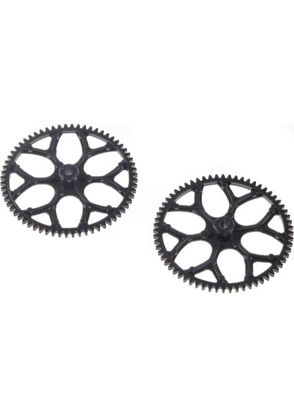 12PCS Wltoys V911S V977 V988 V930 V966 Xk K110 K110S Rc Helikopter Yedek Parçalar Aksesuarları (Yurt Dışından) fiyatları