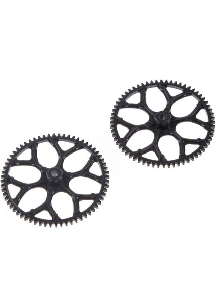 12PCS Wltoys V911S V977 V988 V930 V966 Xk K110 K110S Rc Helikopter Yedek Parçalar Aksesuarları (Yurt Dışından) modelleri