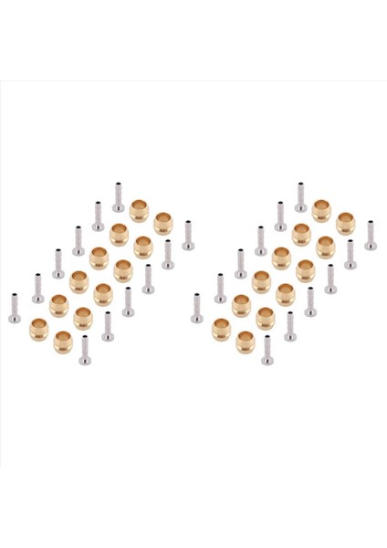 24 Set Mtb Dağ Bisikleti Bisiklet Zeytin ve Shimano BH90 Hidrolik Disk Fren Hortumu Değiştirme Parçası (Yurt Dışından) fiyatları