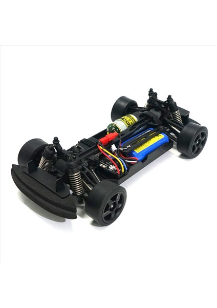 4 Set Diferansiyel Dişli Kutusu Şanzıman Kılıfı Sg 1603 Sg 1604 SG1603 SG1604 1/16 Rc Araba Yedek Parçalar Aksesuarları (Yurt Dışından) fiyatları