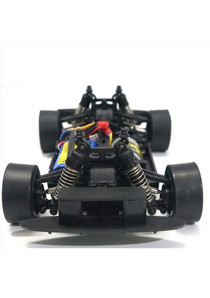 4 Set Diferansiyel Dişli Kutusu Şanzıman Kılıfı Sg 1603 Sg 1604 SG1603 SG1604 1/16 Rc Araba Yedek Parçalar Aksesuarları (Yurt Dışından) modelleri