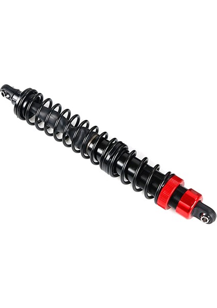 1/5 Hpı Rovan Km Baha Baja 5b Rc Araç Parça Kırmızı (Yurt Dışından) modelleri