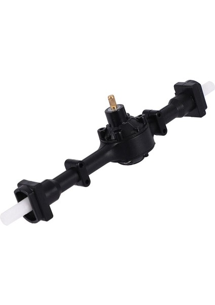 2pcs Wpl B1 B14 B24 C14 C24 C34 C44 1/16 Rc Otomobil Yedek Parçalar Aksesuarları (Yurt Dışından) modelleri