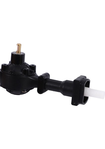 2pcs Wpl B1 B14 B24 C14 C24 C34 C44 1/16 Rc Otomobil Yedek Parçalar Aksesuarları (Yurt Dışından) fırsatları