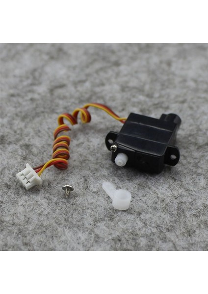 V966 011 Wltoys V966 V911S V977 V988 V931 Xk K110 A600 A800 A800 Rc Helikopter Yedek Parçalar Aksesuarları (Yurt Dışından) modelleri