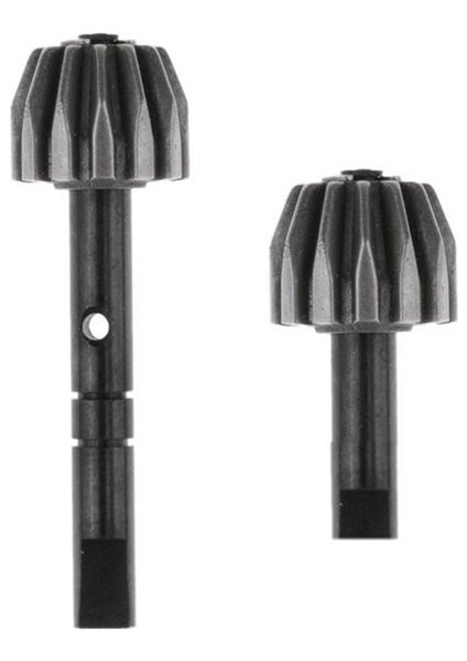 Hsp Redcat Volcano Için Ön ve Arka Diferansiyel ve Dişli Kiti 94123 94107 94111 94118 94166 1/10 Rc Araba Yükseltme Parçaları (Yurt Dışından) fırsatları