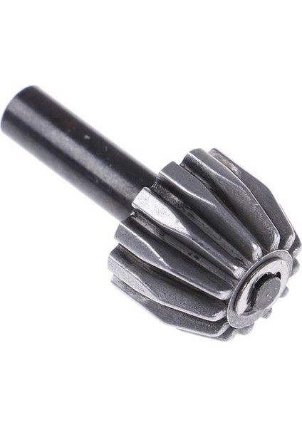 Hsp Redcat Volcano Için Ön ve Arka Diferansiyel ve Dişli Kiti 94123 94107 94111 94118 94166 1/10 Rc Araba Yükseltme Parçaları (Yurt Dışından) indirimleri