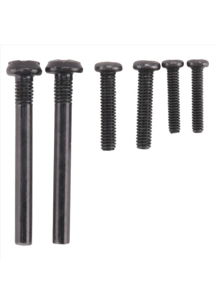 2pcs Mjx Için Metal Ön ve Arka Şok Kulesi H16 16207 16208 16209 16210 1/16 Rc Araba Yükseltme Parçaları Aksesuarları 2 (Yurt Dışından) fırsatları