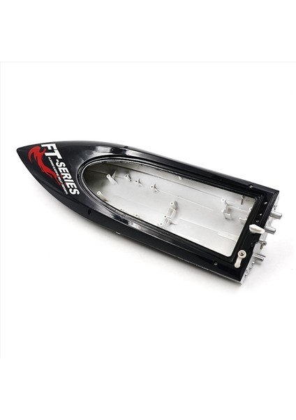 2x FT012-1 Feılun FT012 2 4g Fırçasız Rc Tekne Yedek Parçalar Aksesuarları (Yurt Dışından) modelleri