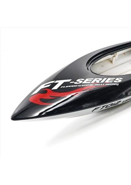 2x FT012-1 Feılun FT012 2 4g Fırçasız Rc Tekne Yedek Parçalar Aksesuarları (Yurt Dışından) fırsatları