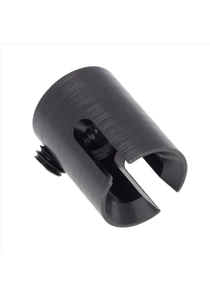 4x Çelik Giriş Şaft Kupası Arma Için AR310432 1/8 Karton Senton Typhon 1/7 Sınırsız Ifade Mojave Rc Araba Yükseltme Parçası (Yurt Dışından) modelleri